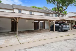 376 Westview Terrace, Arlington, TX 76013 - Photo 34