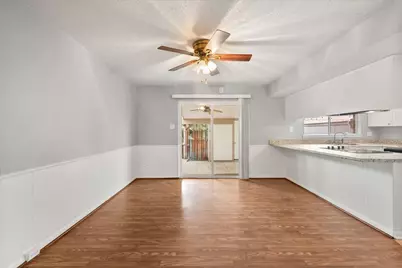 376 Westview Terrace, Arlington, TX 76013 - Photo 12