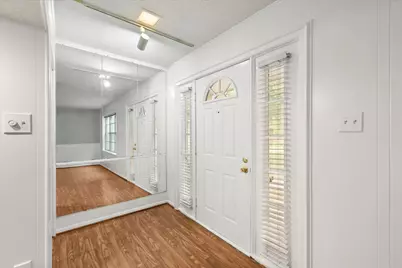 376 Westview Terrace, Arlington, TX 76013 - Photo 4