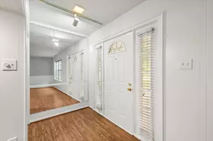 376 Westview Terrace, Arlington, TX 76013 - Photo 4