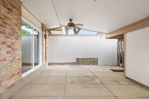 376 Westview Terrace, Arlington, TX 76013 - Photo 32