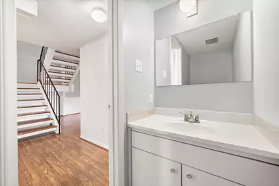 376 Westview Terrace, Arlington, TX 76013 - Photo 28