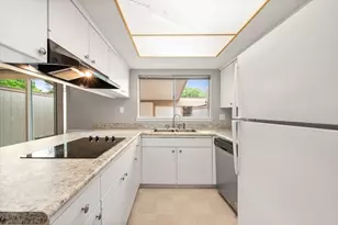 376 Westview Terrace, Arlington, TX 76013 - Photo 16