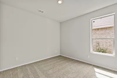 9741 McClane Farm Drive, Crowley, TX 76036 - Photo 20