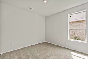 9741 McClane Farm Dr, Crowley, TX 76036 - Photo 20