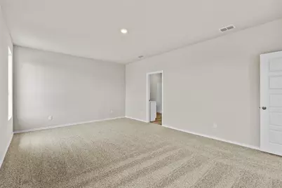 9741 McClane Farm Drive, Crowley, TX 76036 - Photo 10