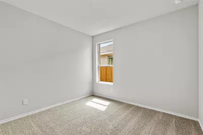 9741 McClane Farm Drive, Crowley, TX 76036 - Photo 18