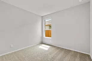 9741 McClane Farm Dr, Crowley, TX 76036 - Photo 18