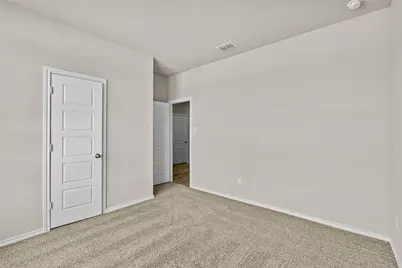 9741 McClane Farm Drive, Crowley, TX 76036 - Photo 20