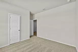 9741 McClane Farm Dr, Crowley, TX 76036 - Photo 20