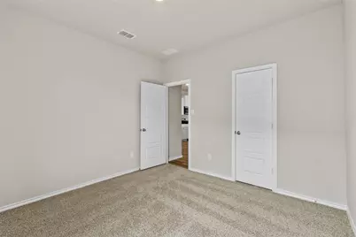 9741 McClane Farm Drive, Crowley, TX 76036 - Photo 16