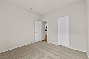 9741 McClane Farm Dr, Crowley, TX 76036 - Photo 16