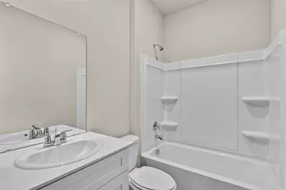 9741 McClane Farm Drive, Crowley, TX 76036 - Photo 16