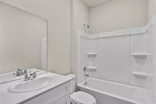 9741 McClane Farm Dr, Crowley, TX 76036 - Photo 16