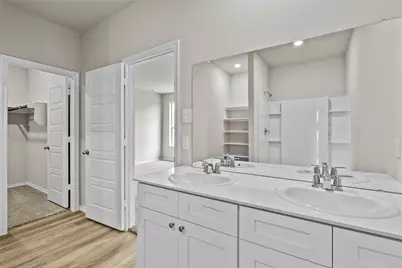 9741 McClane Farm Drive, Crowley, TX 76036 - Photo 12