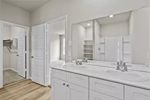 9741 McClane Farm Dr, Crowley, TX 76036 - Photo 12