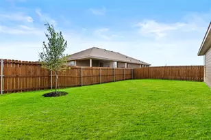 9741 McClane Farm Dr, Crowley, TX 76036 - Photo 24