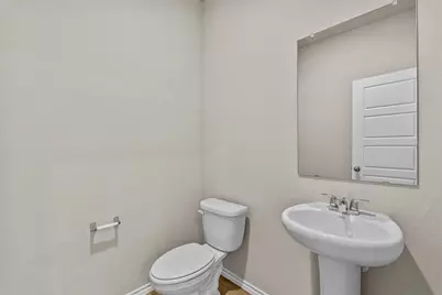 9741 McClane Farm Drive, Crowley, TX 76036 - Photo 22