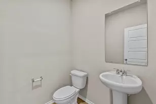 9741 McClane Farm Dr, Crowley, TX 76036 - Photo 22