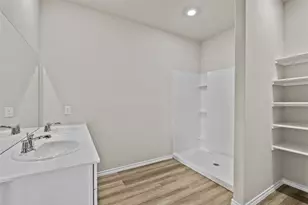 9741 McClane Farm Dr, Crowley, TX 76036 - Photo 12