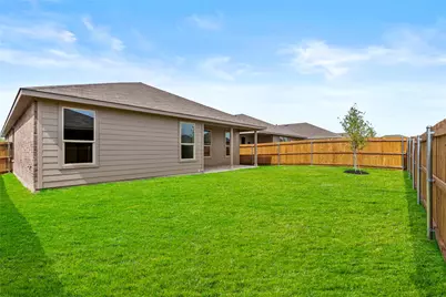 9741 McClane Farm Drive, Crowley, TX 76036 - Photo 24