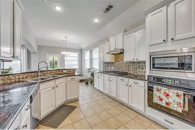 116 Lakehill Court, Hickory Creek, TX 75065 - Photo 10