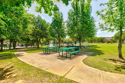 116 Lakehill Court, Hickory Creek, TX 75065 - Photo 32