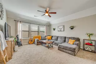 116 Lakehill Ct, Hickory Creek, TX 75065 - Photo 12