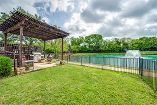 116 Lakehill Ct, Hickory Creek, TX 75065 - Photo 2