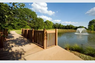 116 Lakehill Court, Hickory Creek, TX 75065 - Photo 28