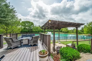 116 Lakehill Ct, Hickory Creek, TX 75065 - Photo 20