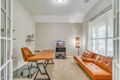 116 Lakehill Court, Hickory Creek, TX 75065 - Photo 4