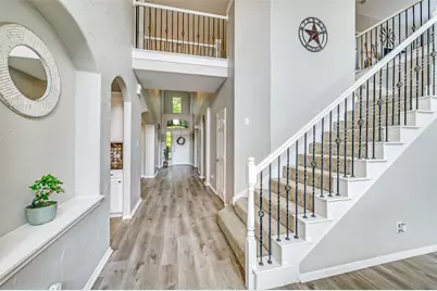 116 Lakehill Court, Hickory Creek, TX 75065 - Photo 4