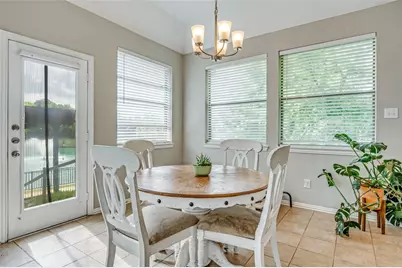 116 Lakehill Court, Hickory Creek, TX 75065 - Photo 10