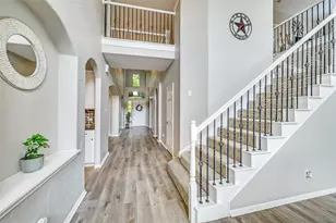 116 Lakehill Ct, Hickory Creek, TX 75065 - Photo 4