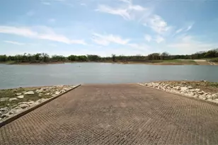116 Lakehill Ct, Hickory Creek, TX 75065 - Photo 34