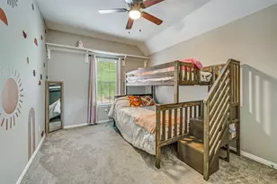 116 Lakehill Ct, Hickory Creek, TX 75065 - Photo 18