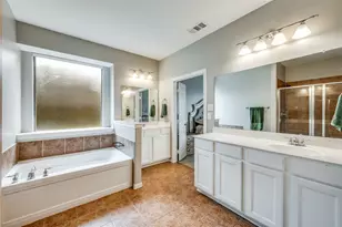 116 Lakehill Ct, Hickory Creek, TX 75065 - Photo 16