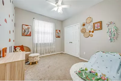 116 Lakehill Court, Hickory Creek, TX 75065 - Photo 18