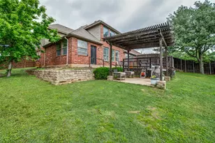 116 Lakehill Ct, Hickory Creek, TX 75065 - Photo 24
