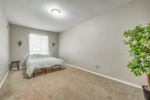 116 Lakehill Ct, Hickory Creek, TX 75065 - Photo 20