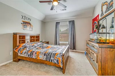 116 Lakehill Court, Hickory Creek, TX 75065 - Photo 16