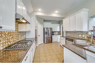 116 Lakehill Court, Hickory Creek, TX 75065 - Photo 8