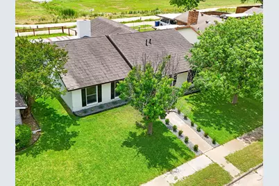 2430 Cedar Elm Lane, Garland, TX 75043 - Photo 30