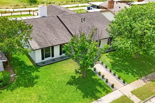 2430 Cedar Elm Ln, Garland, TX 75043 - Photo 30