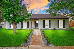 2430 Cedar Elm Ln, Garland, TX 75043 - Photo 1