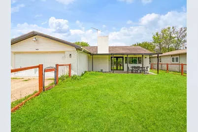 2430 Cedar Elm Lane, Garland, TX 75043 - Photo 36