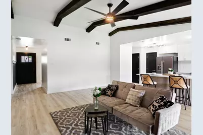 2430 Cedar Elm Lane, Garland, TX 75043 - Photo 16