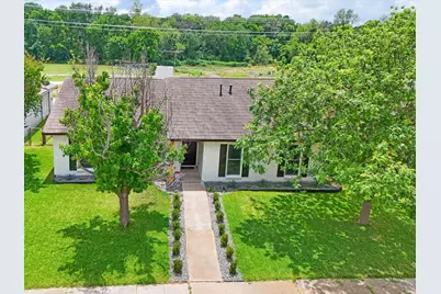 2430 Cedar Elm Lane, Garland, TX 75043 - Photo 4