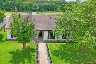 2430 Cedar Elm Ln, Garland, TX 75043 - Photo 4